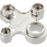 klucz-neoperl-401010-1-el