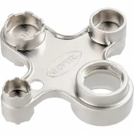 klucz-neoperl-401010-1-el