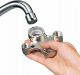 klucz-neoperl-401010-rodzaj-klucza-inny