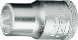 klucze-nasado-1-2-e24x415mm-6195070