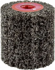 format-kolo-scierne-do-czyszczenia-zgrubnego-100x1