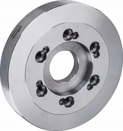 kolnierz-stalowy-din55029400mm-kk-11-rohm
