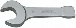 klucz-udarowy-plaski-din133-60mm-gedore