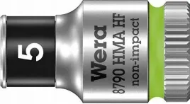 klucz-nasadowy-wera-4013288185655-1-el