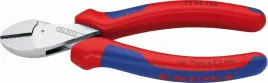 szczypce-boczne-knipex-x-cut-160-mm-73-05-160