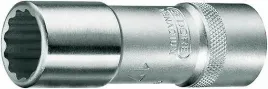 zestaw-kluczy-nasadowych-gedore-d-19-l-24