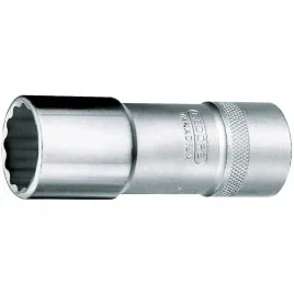 zestaw-kluczy-nasadowych-gedore-d-19-l-24