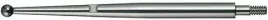 koncowka-pomiarowa-z-kulka-z-weglika-spiek-d2x35