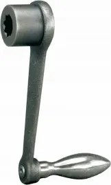 korba-reczna-do-rkzm-50mm-rohm