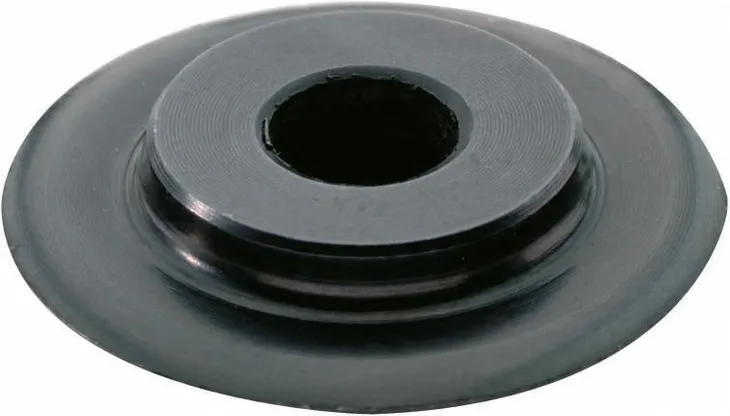nozyce-do-blachy-format-4317784523363-1-mm-zasilanie-reczne