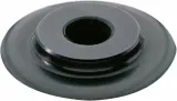 nozyce-do-blachy-format-4317784523363-1-mm-zasilanie-reczne