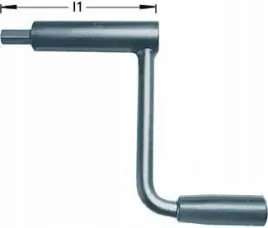 imadlo-maszynowe-rohm-10000-mm