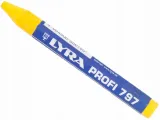 kreda-forster-797-czerwony-4870017-stan-nowy