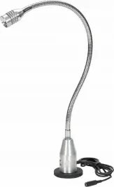 lampa-robocza-z-oswietleniem-punktowym-28mm-bauer