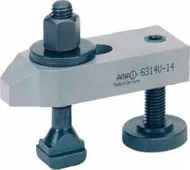 lapa-dociskowa-din6314v-wzmocn-10-8-32mm-amf