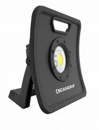 lampa-warsztatowa-scangrip-nova-6k-03-5442