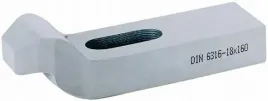 lapa-dociskowa-din6316-66x60mm-format