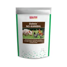 dolmix-no-kanibal-pasza-hamujaca-agresje-kanibalizm-u-zwierzat-2kg