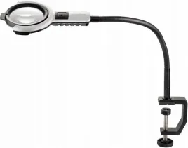lupa-z-oswietleniem-varioled-flex-25xd-76x350mm-e