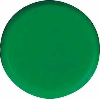 magnes-biurowyokragly-zielon-30mm-eclipse