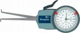 kroeplin-4330816870921-1-m