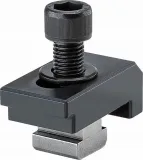 lapa-dociskowapojedynczado-nakretek-teowych-m16x2