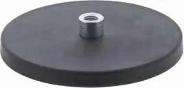magnes-plaski-43m-z-tuleja-m6-guma-format