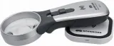 lupa-z-oswietleniem-tech-line-4xd-55mm-schweizer