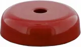 magnes-garnkowy-plaski-286x85mm-fortis