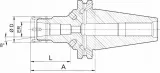 magnes-garnkowy-plaski-286x85mm-fortis-stan-nowy