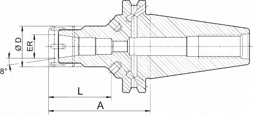 magnes-garnkowy-plaski-286x85mm-fortis-stan-nowy