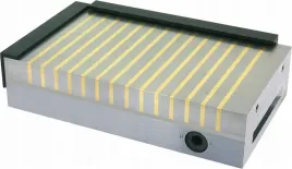 magnet-plyta-mocujaca-magnes-stal-pmneo-2515-fl