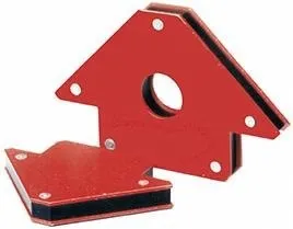 magnes-katowy-120x14x82mm-eclipse