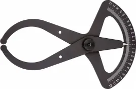 fortis-4317784731102-1-m