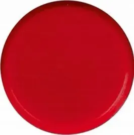 magnes-biurowyokragly-czerwony-20mm-eclipse