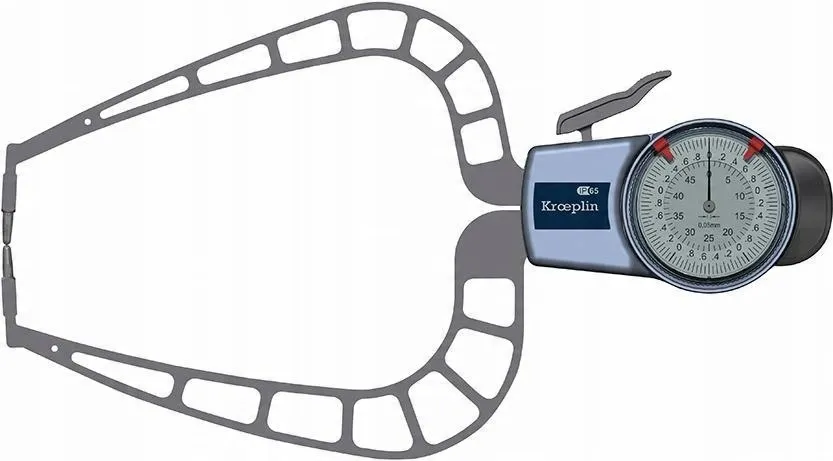 kroeplin-4330816870785-1-m-stan-nowy