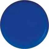 magnes-biurowyokragly-niebieski-30mm-eclipse