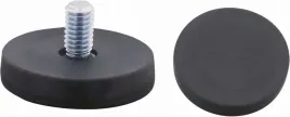magnes-plaski-66m-z-trzpieniem-m8-guma-format