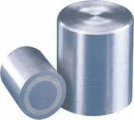 magnes-pretowy-10x16mm-format