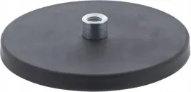 magnes-plaski-88m-z-tuleja-m8-guma-format