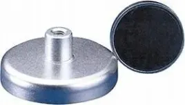 magnes-plaski-z-tuleja-gwintowa-20x13mm-format