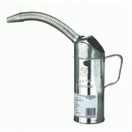 miarka-z-blachy-z-rurka-elastyczna-pressol-1-l