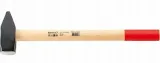 mlot-kowalski-format-67810003-3kg-stan-nowy