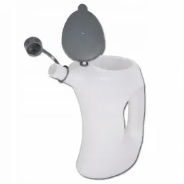 miarka-pokrywa-1l-odporna-olej-kwas-paliwo-pressol