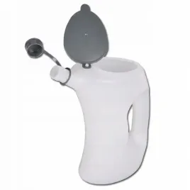 miarka-pokrywa-2l-odporna-olej-kwas-paliwo-pressol