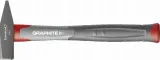 mlotek-slusarski-forum-1500g-stan-nowy