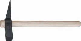 mlotek-murarski-picard-0007501-600-600g
