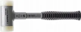 mlotek-bezodrzutowy-erwin-halder-eh-3377-40-mm