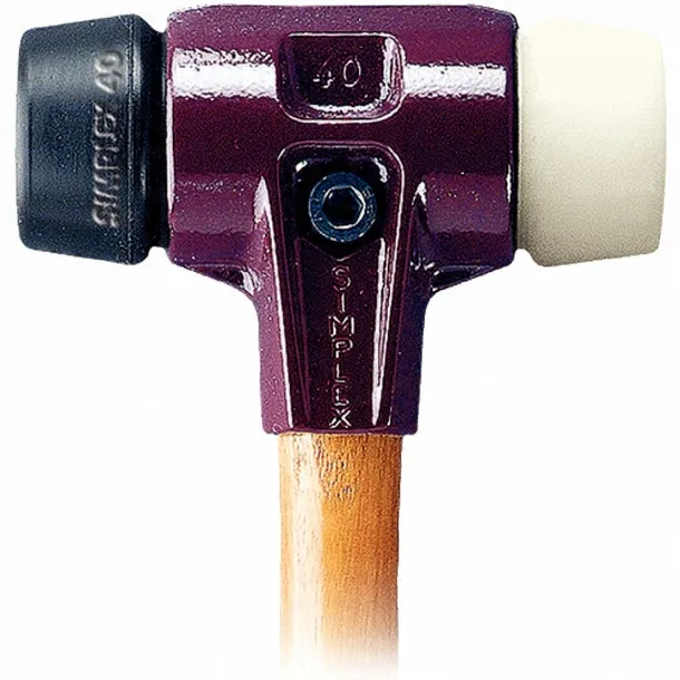 mlotek-brukarski-do-kostki-halder-simplex-nylon-30-rodzaj-mlotek