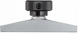 suwmiarka-kafer-4031452400243-1-mm